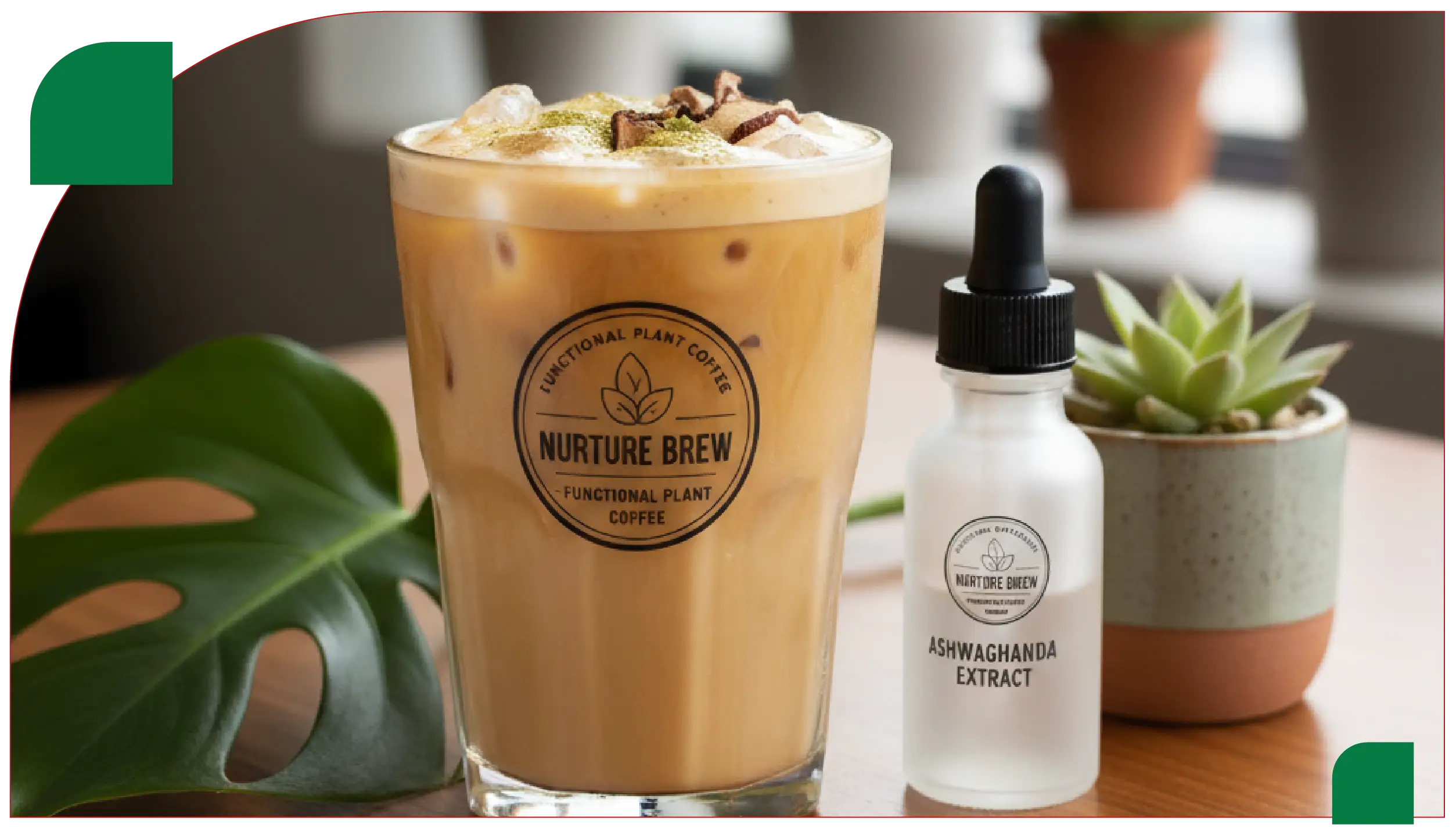 Evolving Coffee Preferences and Product Innovation